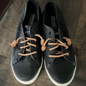 Sperry Sneakers
